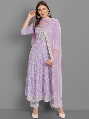 Maati Kurta