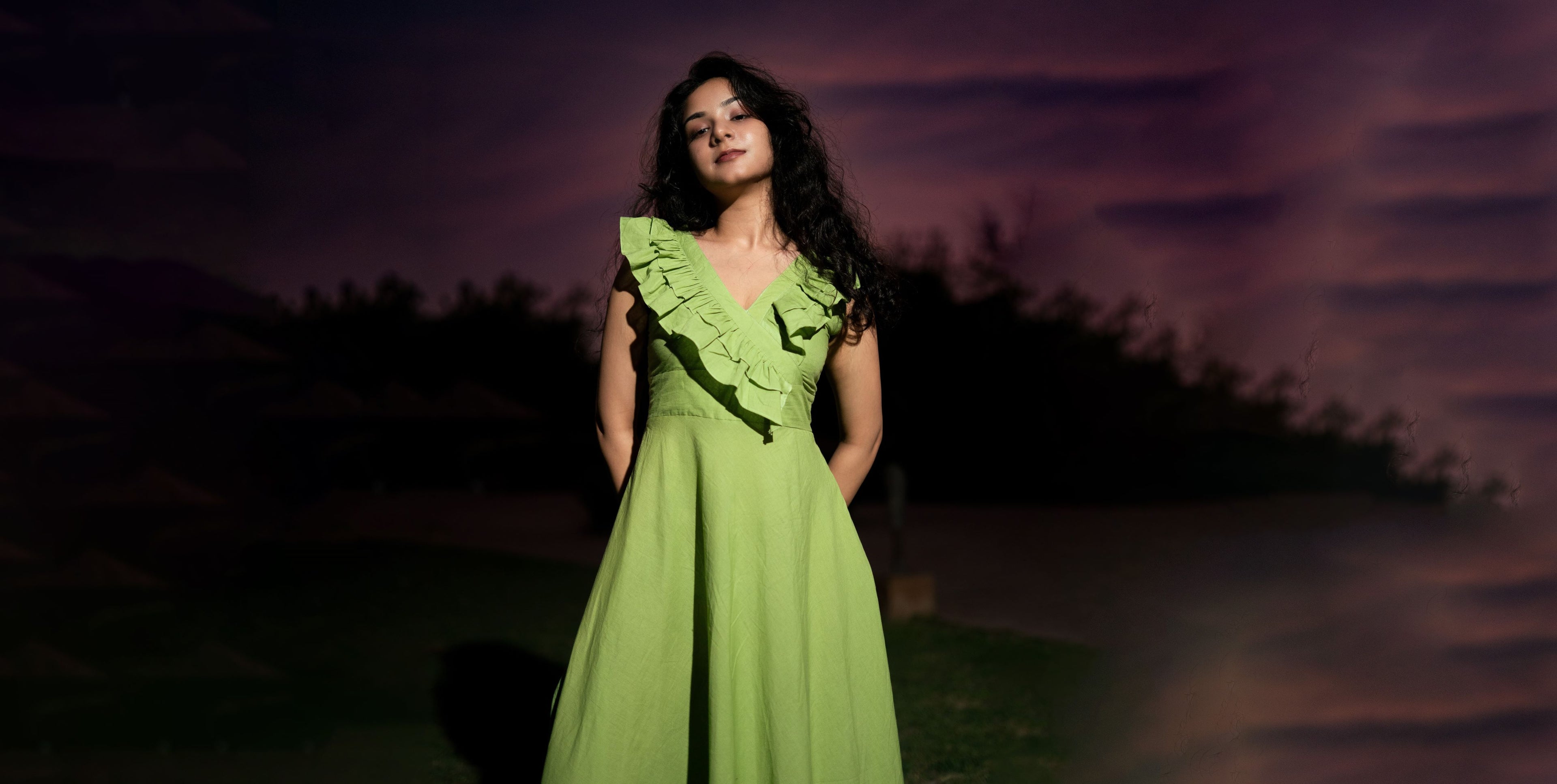 slider image 1621243260e1af0c20-0