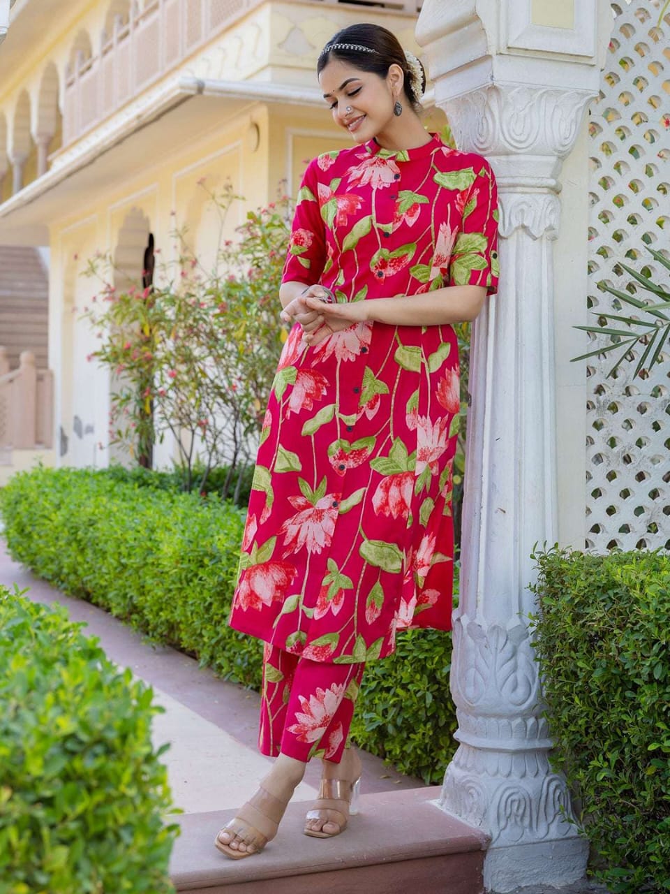 Maati Kurta 4