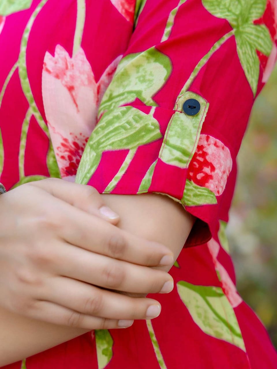 Maati Kurta 4