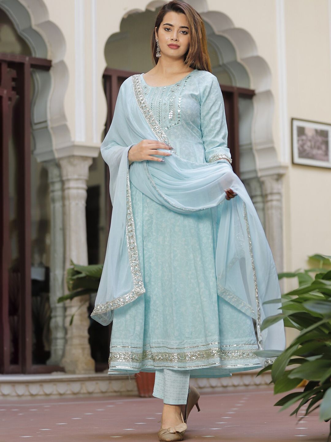 Maati Kurta 3