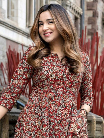 Maati Kurta 2